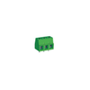 Wire to Board - T-312-508M3-ND - DigiKey