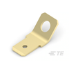 Quick Connects, Quick Disconnect Connectors - 140597-ND - DigiKey