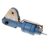 Crimpers, Applicators, Presses - APC708-ND - DigiKey