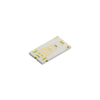 RF Power Dividers/Splitters - 1761-PDW11597-ND - DigiKey