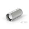 Circular Connector Housings - 2452-ASTA014NN00730100000-ND - DigiKey