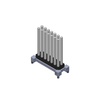 Light Pipes - 492-MLPS-RT-3-0702-00-1750-0000-D-ND - DigiKey