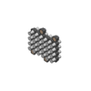 Light Pipes - 492-MLPS-B-2-0406-BB-4-PLPC2-250-ND - DigiKey