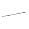 Soldering, Desoldering, Rework Products - 5358-STTC-183-ND - DigiKey