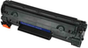 HP Q5949X Compatible MICR Toner LC - 101031451 - LaserCycle