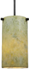 121579 Mini Pendants-Cable - 601147 - Capital Lighting, Inc.