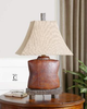 27379 Lamps-Table Lamps - 687584 - Capital Lighting, Inc.