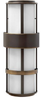 1909MT-ES Exterior -Wall Mt./Flush - 694191 - Capital Lighting, Inc.