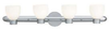 23904-CH/OPL Bathroom Fixtures-Four Lights - 471266 - Capital Lighting, Inc.