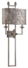 9-4304-2-242 Sconces-Double Candle - 365516 - Capital Lighting, Inc.