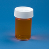 Thermo Scientific Nalgene Straight Sided Wide Mouth Polymethylpentene Jars -- 71301