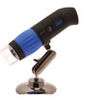 Aven 26700-300 Digital Microscope, 2 megapixels, 10x to 50x magnification, USB connection -- GO-48708-40