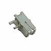 Terminals - Magnetic Wire Connectors - A108882CT-ND - DigiKey