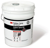 3M FireDam 200 Firestop Sealant - Gray Liquid 5 gal Pail - 18797 - -- 051115-18797