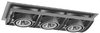 Linear Hid Recessed Housing - XR16301-39H-GP - Juno Lighting Group