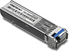 SFP Dual Wavelength Single-Mode LC Module -- TEG-MGBS20D3  (Version v1.0R) - Image