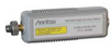 RF Sensor - MA2444A - ValueTronics International, Inc.