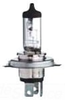 Miniature Incandescent Lamp -- H4-60/55-13.2 27334 - Image