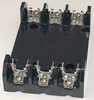 UL Power Fuse Block -- 6R30A1S - Image