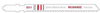 Reciprocating Saw Blade - 48-42-5311 - Milwaukee Electric Tool Corporation