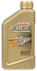 Full Synthetic Motor Oil -- EDGE Extended Performance - Image