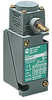 Gravity Return Limit Switch -- 802G-GP - Image