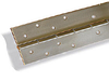 1114252NS, Edge Mount Hinge - Larsen & Shaw Limited