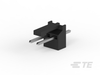 PCB Headers & Receptacles - 3-647050-2 - TE Connectivity