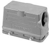 Heavy Duty Power Connectors - C146-11R016-500-8 - VAST STOCK CO., LIMITED