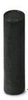 DIN Rail Terminal Blocks - 1647569 - VAST STOCK CO., LIMITED