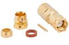 RF Connectors / Coaxial Connectors - 901-103 - VAST STOCK CO., LIMITED