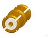 RF Adapters - In Series - SMP-FSBA-739 - VAST STOCK CO., LIMITED