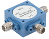 SMA Directional Coupler 20 dB Coupled Port From 5 MHz to 1,000 MHz Rated To 3 Watts - MC51008-20 - Fairview Microwave Inc.