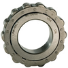 Link-Belt MU1212X Inner Ring & Roller Assemblies Cylindrical Roller Bearings - MU1212X - RegalRexnord