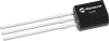 Constant Current LED Driver IC -- CL25