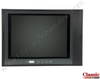 Touch Panel - CA-MP120 - Classic Automation LLC