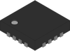 TPS60255RTER - Image