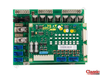 I/O Connection Unit - DSTD N020 - Classic Automation LLC