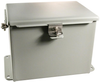 Crimp Tool; Crimp Tool Type Ideal - 23K9688 - Newark, An Avnet Company