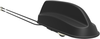 Mimo Antenna, 2.5-3.8Ghz, 5Dbi; Antenna Type Amp Te Connectivity - 85AC3311 - Newark, An Avnet Company