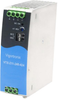 Power Supply, Ac-Dc, 48V, 100A Rohs Compliant Vigortronix - 90AJ6952 - Newark, An Avnet Company