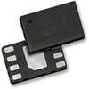Diode, Esd Protection, 3.3V, Udfn; Clamping Voltage Vc Max Onsemi - 14AC3826 - Newark, An Avnet Company