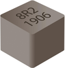 Power Inductor, Shield, 10Uh, 5A, Smd Rohs Compliant Bourns - 25AK1315 - Newark, An Avnet Company