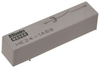 Reed Relay, Spst-No, 3A, 7.5Kv, Th; Contact Configuration Standexmeder - 47AC4997 - Newark, An Avnet Company