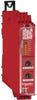 Safety Relay, Dpst/spst, 24V, Din Rail; Coil Voltage Schneider Electric/legacy Relay - 27AK0903 - Newark, An Avnet Company