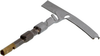 Contact, Socket, Crimp, 22Awg; Product Range Amp - Te Connectivity - 99M1124 - Newark, An Avnet Company