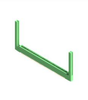 Card Edge Connector Rohs Compliant Edac - 63AJ6514 - Newark, An Avnet Company