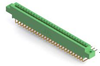 Card Edge Conn, Dual Side, 54Pos, Th; Card Edge Connector Type Edac - 60AJ9765 - Newark, An Avnet Company