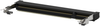 Connector, Sodimm Socket, 200Pos; Memory / Card Type Amp - Te Connectivity - 21K5412 - Newark, An Avnet Company
