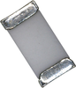 Res, Thick Film, 1R, 1%, 0.5W, 1206; Resistance Tt Electronics/welwyn - 97K3866 - Newark, An Avnet Company
